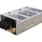 Alimentator Pulsatoriu &Icirc;ncastrabil 75W 48V 1.6A