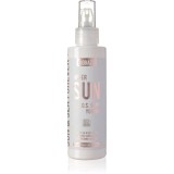 BIOBAZA After Sun spray pentru dupa bronzat cu efect revigorant 150 ml