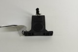 NISSAN LEAF ZE1 2019 OEM: 284P3-5SK0A SKU: 28364483
