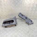 Suport bara de protecție dreapta spate OPEL MOKKA / MOKKA X 2014 OEM: 95256263 18074149