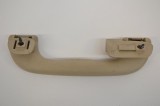 M&acirc;ner plafon dreapta spate JAGUAR X-TYPE X400 2005 1670455