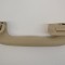 M&acirc;ner plafon dreapta spate JAGUAR X-TYPE X400 2005 1670455