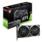 MSI GeForce RTX 3060 VENTUS 2X 12G OC 12GB GDDR6 PCIe 4.0 2xHDMI 2.1 3xDP 1.4, &quot;GEFORCE RTX 3060 VENTUS 2X 12G OC&quot;