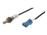 Sonda Lambda E14-0021