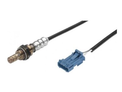 Sonda Lambda E14-0021 foto