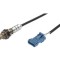 Sonda Lambda E14-0021