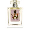 Carthusia Fiori Di Capri Eau de Parfum unisex 100 ml