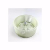 Ventilator inferior pentru aparat de aer condiționat BEKO 9178022433 Original