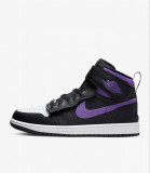 AIR JORDAN 1 HY FLY