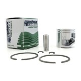 Piston complet drujba Stihl MS 181 Meteor