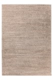 Cumpara ieftin Covor My Nassau Maro 120x170 cm