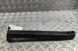 Suport punte dreapta NISSAN JUKE F16 2024 OEM: 758249523R 30556243