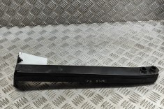 Suport punte dreapta NISSAN JUKE F16 2024 OEM: 758249523R 30556243