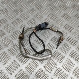 Senzor Temperatura VW T-ROC A11 2023 OEM 05E919519J, Negru/Argintiu, Garantie 12 luni