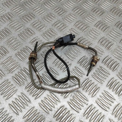 Senzor de temperatură VW T-ROC A11 2023 OEM: 05E919519J | 27917072 foto