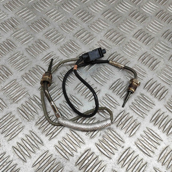 Senzor de temperatură VW T-ROC A11 2023 OEM: 05E919519J | 27917072