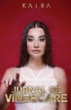 Cumpara ieftin Jurnal de vindecare/Kaira