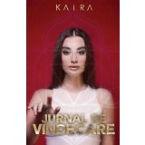 Jurnal de vindecare/Kaira