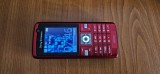 Sony Ericsson K610i IMPECABIL , SE VINDE CU INCARCATOR ,FUNCTIONEAZA ORANGE ,