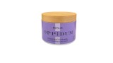 Oppidum, Ecorces &amp; Graines, Balsam, Pentru față, 50 ml