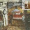 Rom&acirc;nia, Muzeul de Artă din Craiova, colecţia Ţuculescu, maximă, Craiova, 1985