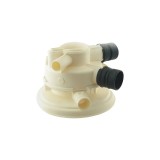 Cuvă colectare apă pentru mașină de spălat vase ELECTROLUX 1526839103 Original