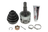 Cap planetara exterior Jeep Cherokee -1997, Grand Cherokee -12.98, Wrangler Tj 2.5, 4.5 1997-, +Abs, NTY NPZ-CH-008