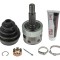 Cap planetara exterior Jeep Cherokee -1997, Grand Cherokee -12.98, Wrangler Tj 2.5, 4.5 1997-, +Abs, NTY NPZ-CH-008