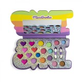 MARTINELIA SUPER GIRL PALETA FARDURI