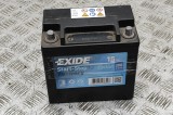 LAND ROVER RANGE ROVER EVOQUE L538 2017 OEM: EK151 SKU: 25775530