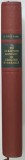 60 SCRIITORI ROMANI DE ORIGINE EVREEASCA de S. PODOLEANU , VOLUMELE I - II , COLEGAT , 1935 -1936 , DEDICATIE *