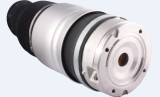 MTR 12117124 Arc pneumatic, directie