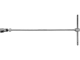 Cheie Tubulara Tip ''T'', Cu Articulatie, 18M