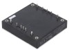 Convertor DC-DC 200W 15V 13.5A