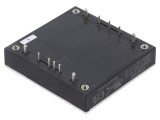 Convertor DC-DC 200W 14-160V la 15V 13.5A