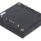 Convertor DC-DC 200W 15V 13.5A