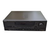 Amplificator Technics SA GX 350