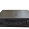 Amplificator Technics SA GX 350