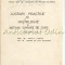 Lucrari Practice De Histologie Si Notiuni Sumare De Curs - Mircea I. Hurduc