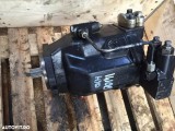 Pompa hidraulica Timberjack 1410