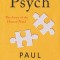 Psych: The Story of the Human Mind