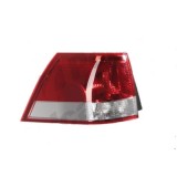 Stop spate lampa Opel Vectra C Combi 09.2001-09.2008PUSTY partea Stanga