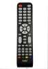 Telecomanda TV Nei 3 IR6121/08F7 Compatibila Universal