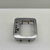 Ornament schimbător de viteze VW TIGUAN 5N_ 2014 OEM: 5N1713203AB 30756074