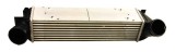 Radiator intercooler BMW 3 (E90) (2004 - 2012) MAXGEAR AC630102