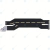 OnePlus 6 (A6000, A6003) Flex principal 1041100020