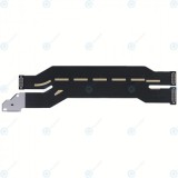 OnePlus 6 (A6000, A6003) Flex principal 1041100020