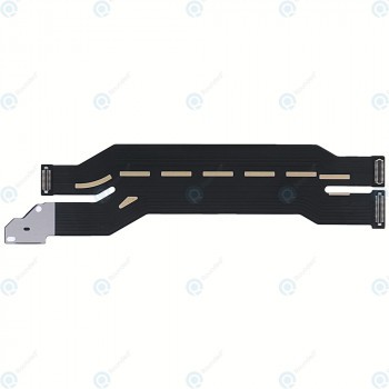 OnePlus 6 (A6000, A6003) Flex principal 1041100020