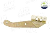 AIC 52303 Calitatea originală AIC ghidaj cu role, usa glisanta