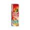 HRANA COMPLEMENTARA VERSELE LAGA BATON NIMFE FRUCTE EXOTICE 140G